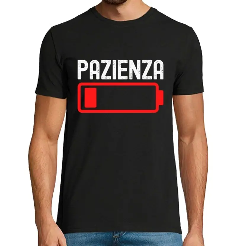 Tostadora T-shirt Uomo 1431849