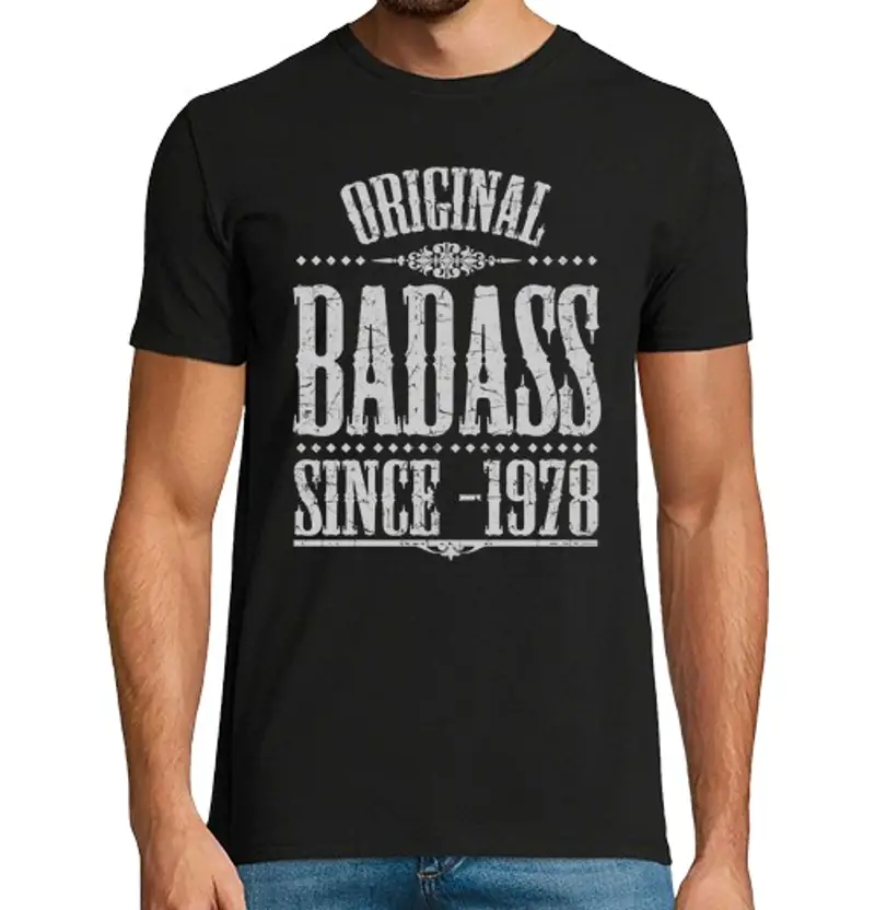 Tostadora T-shirt Uomo 1465293