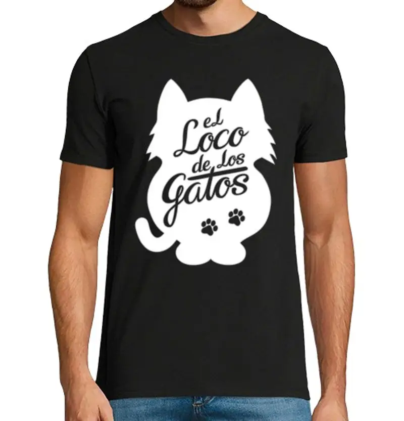 Tostadora T-shirt Uomo Bianco 1477224