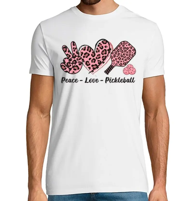 Tostadora T-shirt Uomo 1472278