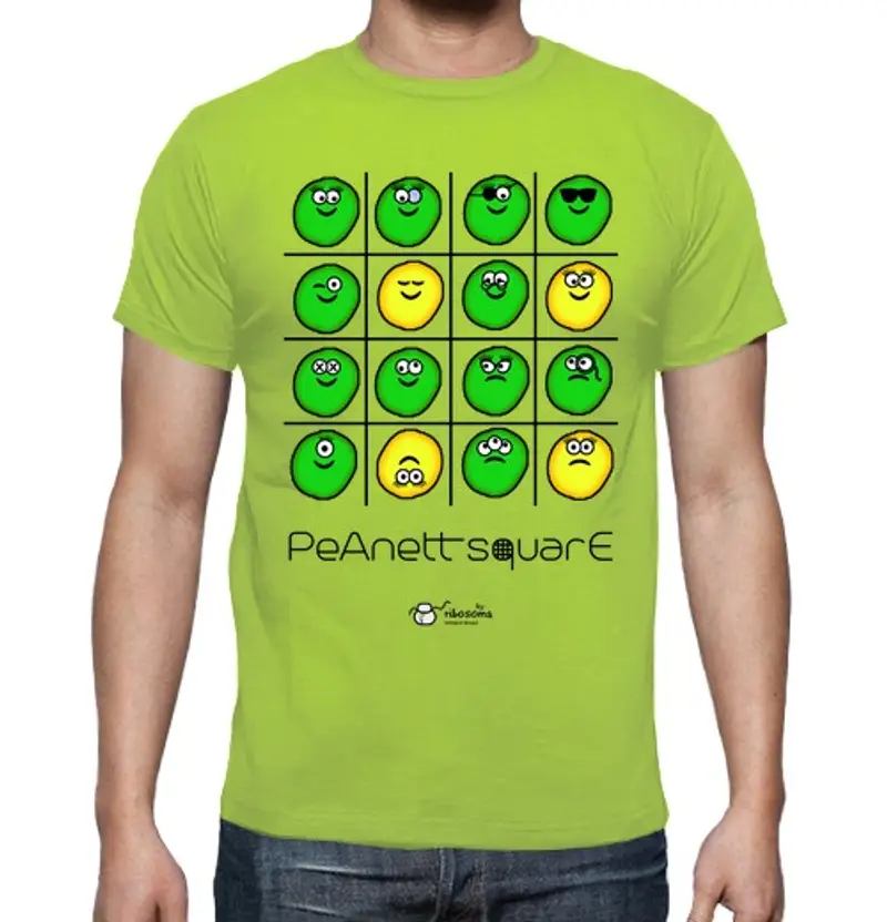 Tostadora T-shirt Uomo 1441528