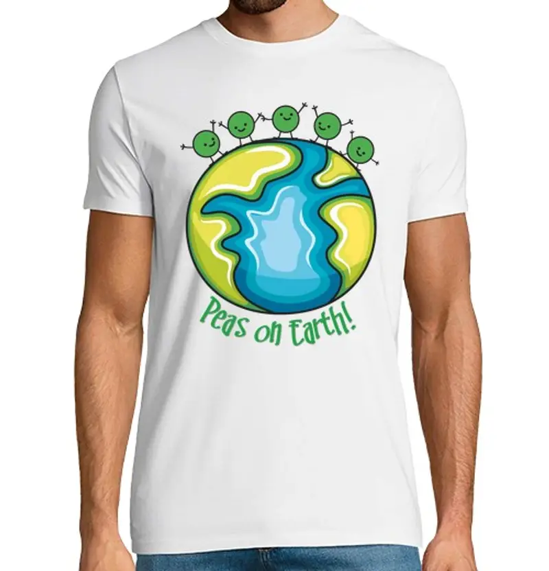 Tostadora T-shirt Uomo 1465248