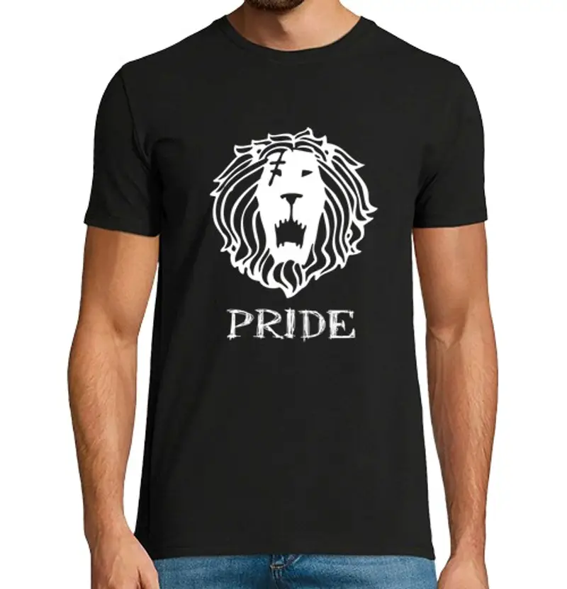 Tostadora T-shirt Uomo Bianco 1465218