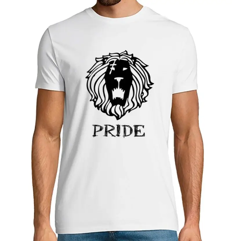 Tostadora T-shirt Uomo Nero 1465219