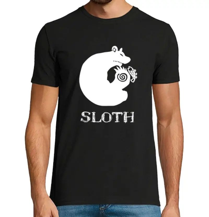 Tostadora T-shirt Uomo Bianco 1459624