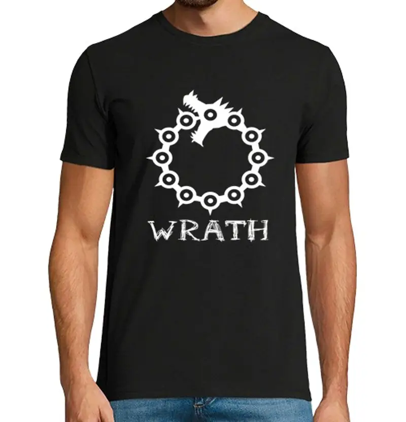 Tostadora T-shirt Uomo Bianco 1439924