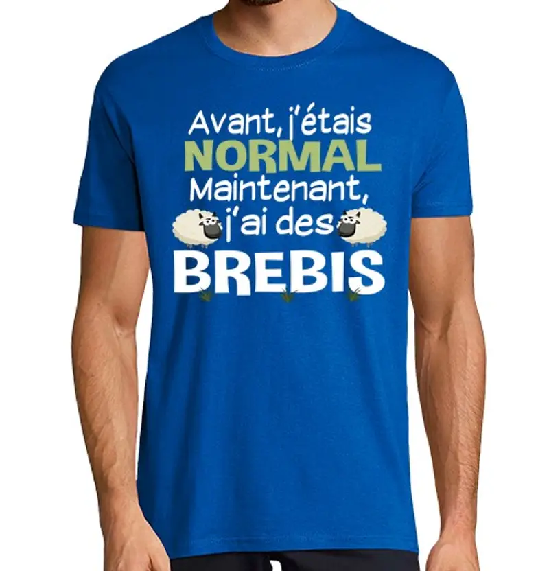 Tostadora T-shirt Uomo 1462887