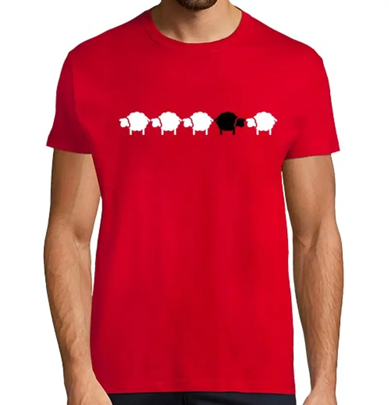 Tostadora T-shirt Uomo 1432846