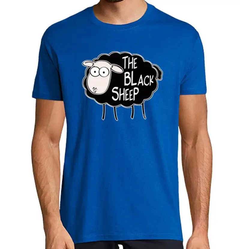 Tostadora T-shirt Uomo 1466595