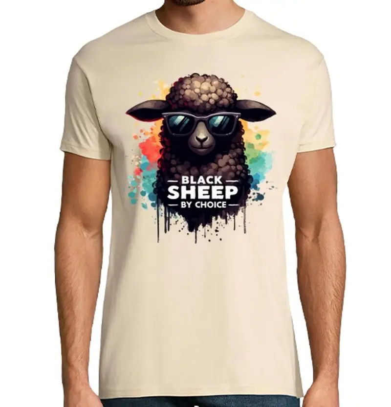 Tostadora T-shirt Uomo 1460972