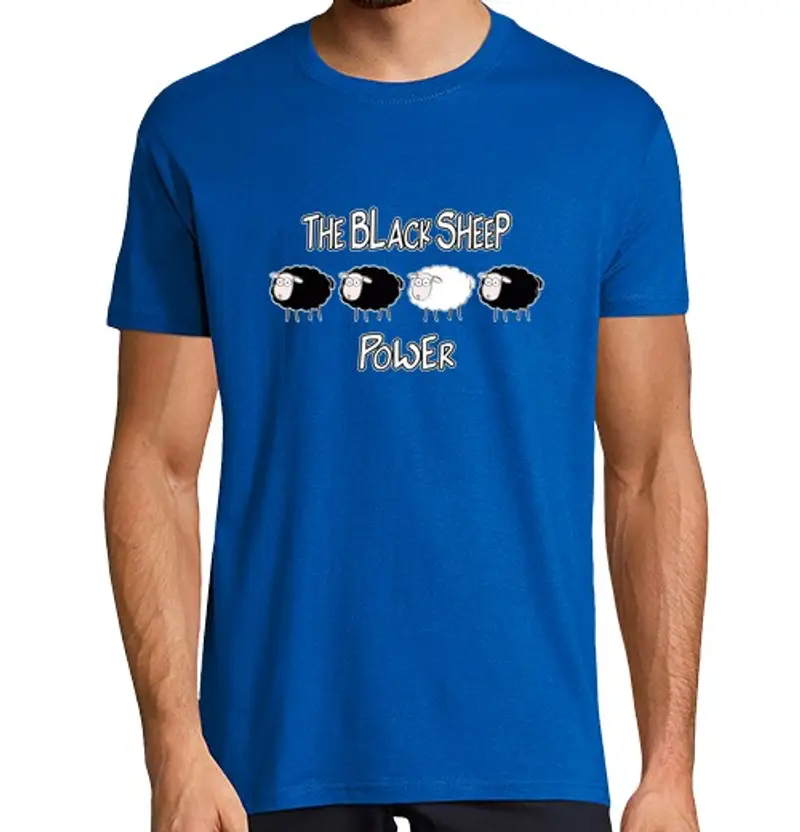 Tostadora T-shirt Uomo 1440066