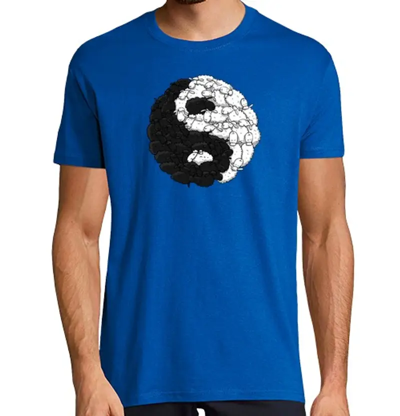 Tostadora T-shirt Uomo 1437505