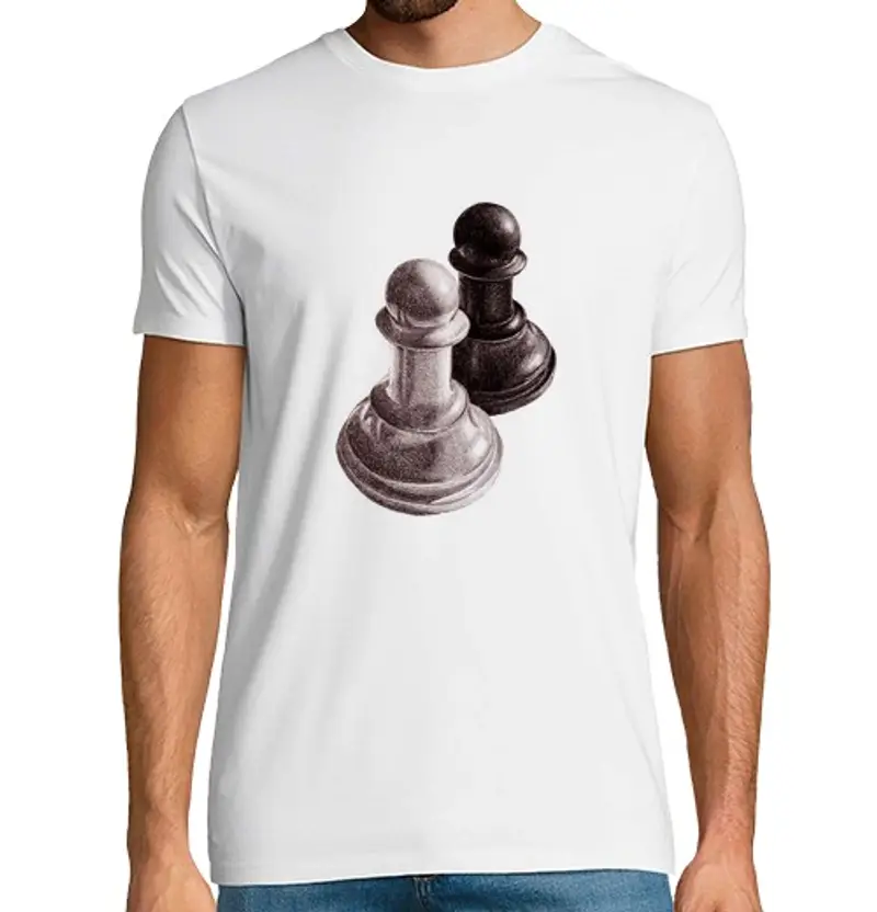 Tostadora T-shirt Uomo Nero 1433519