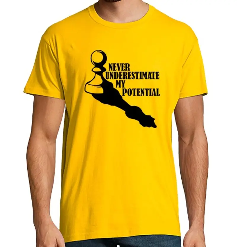 Tostadora T-shirt Uomo 1463456