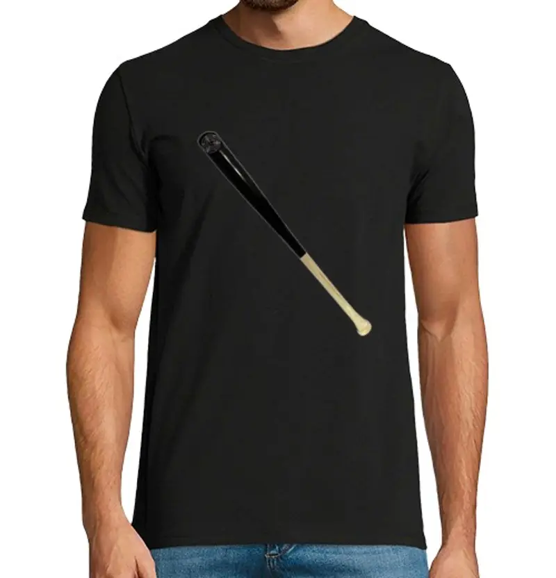 Tostadora T-shirt Uomo 1471681