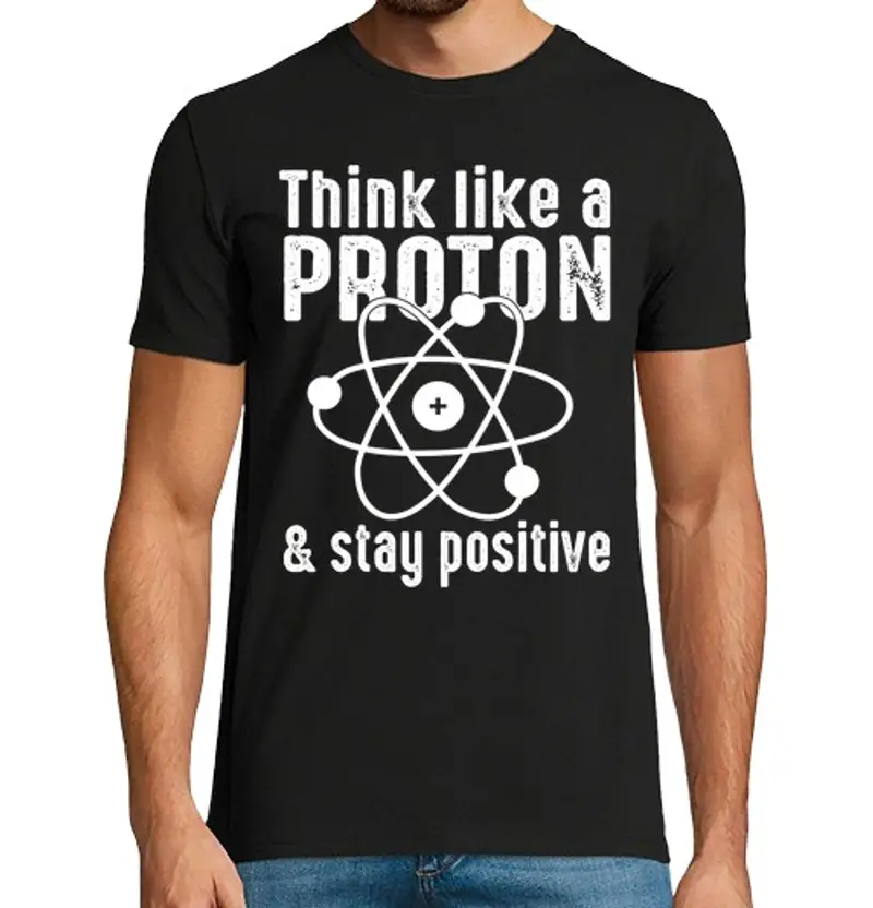 Tostadora T-shirt Uomo 1457772