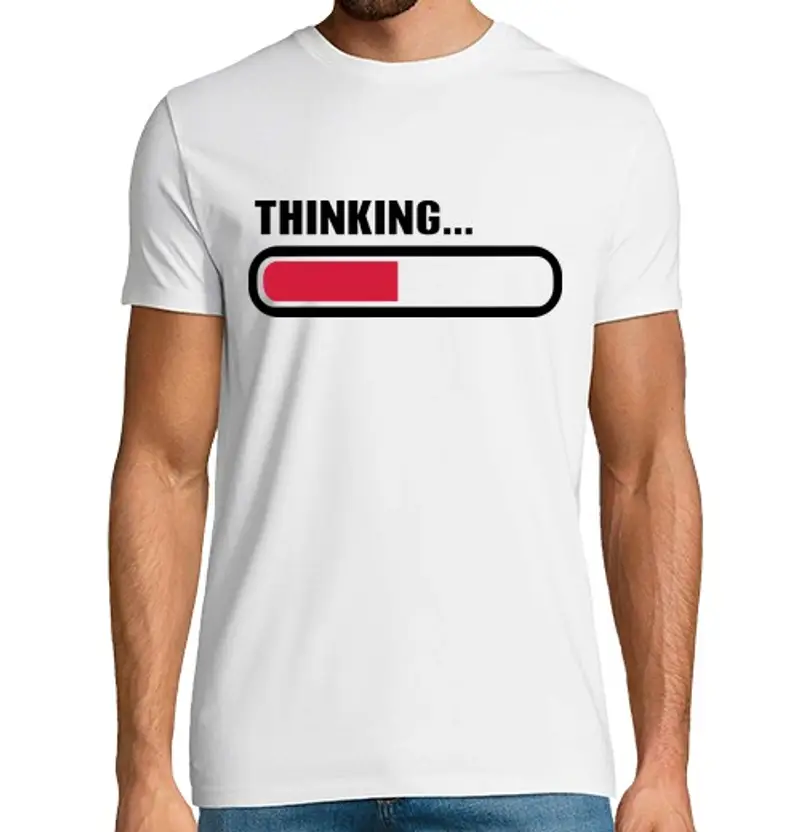 Tostadora T-shirt Uomo 1466285