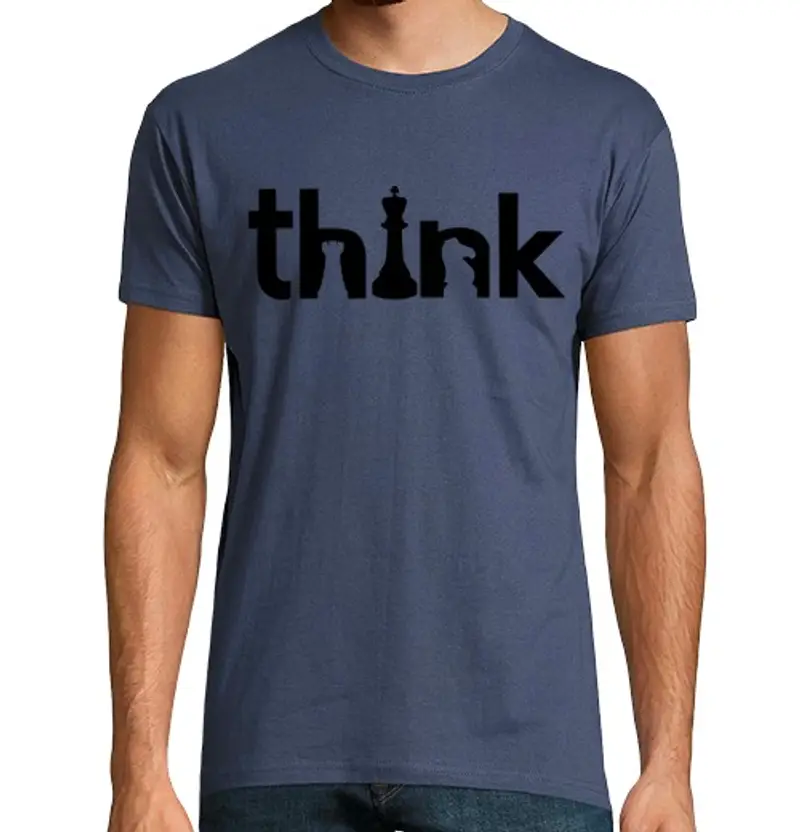 Tostadora T-shirt Uomo 1446347