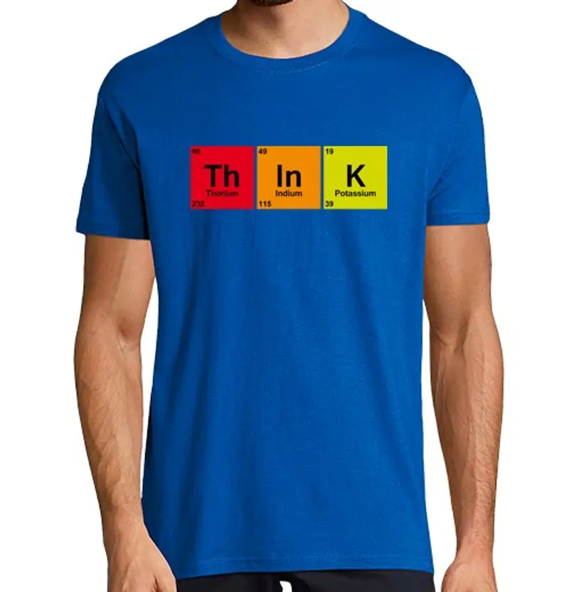 Tostadora T-shirt Uomo 1434084