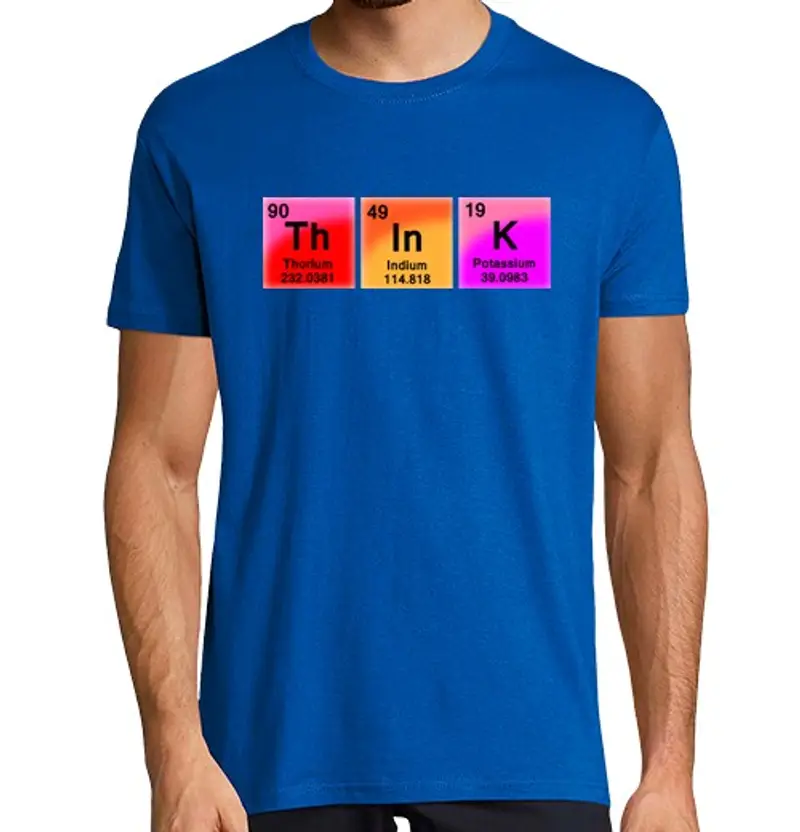 Tostadora T-shirt Uomo 1434858