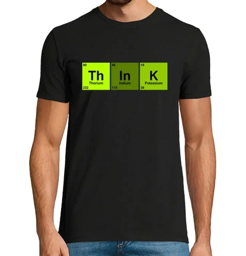 Tostadora T-shirt Uomo Verde 1437602