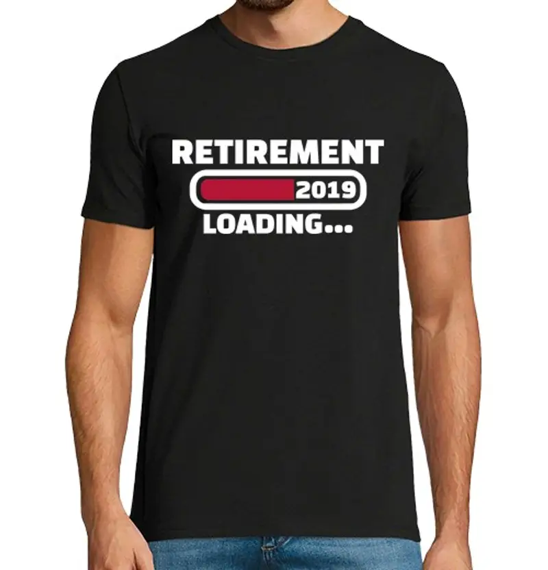 Tostadora T-shirt Uomo 1450430