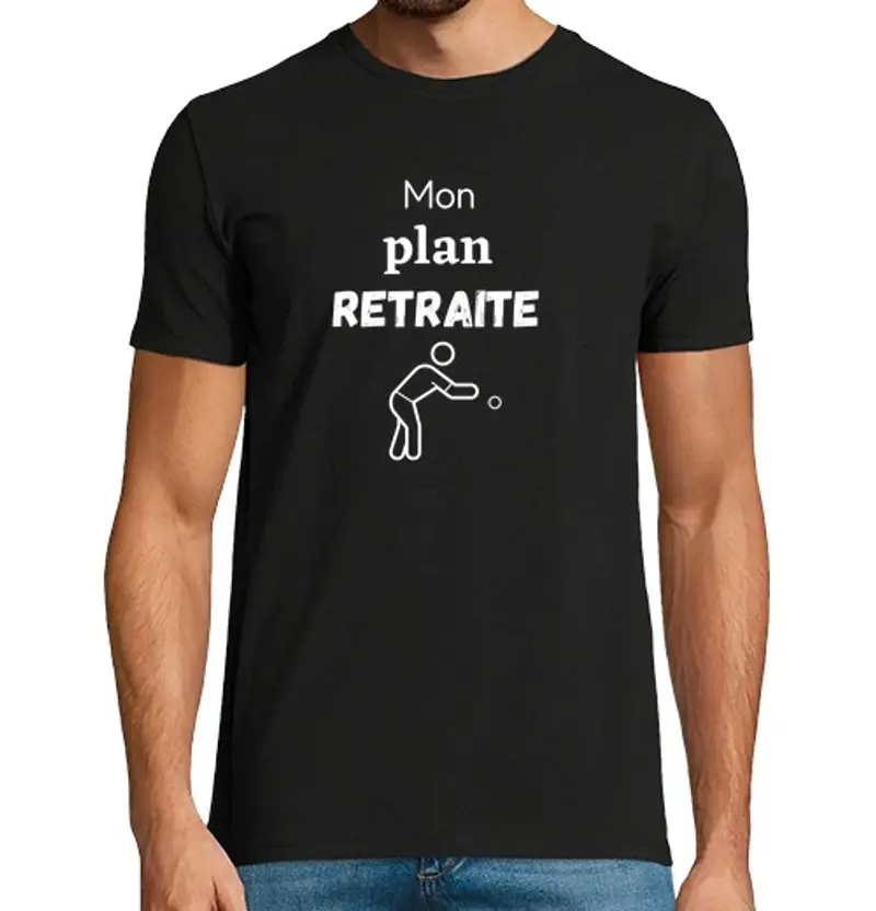 Tostadora T-shirt Uomo 1474128