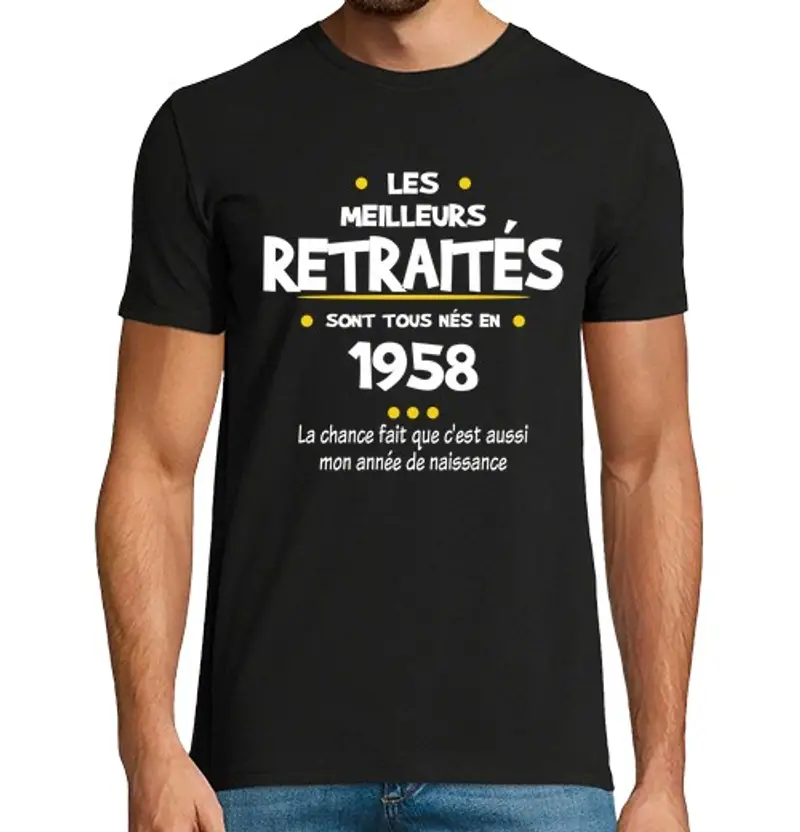 Tostadora T-shirt Uomo 1458732