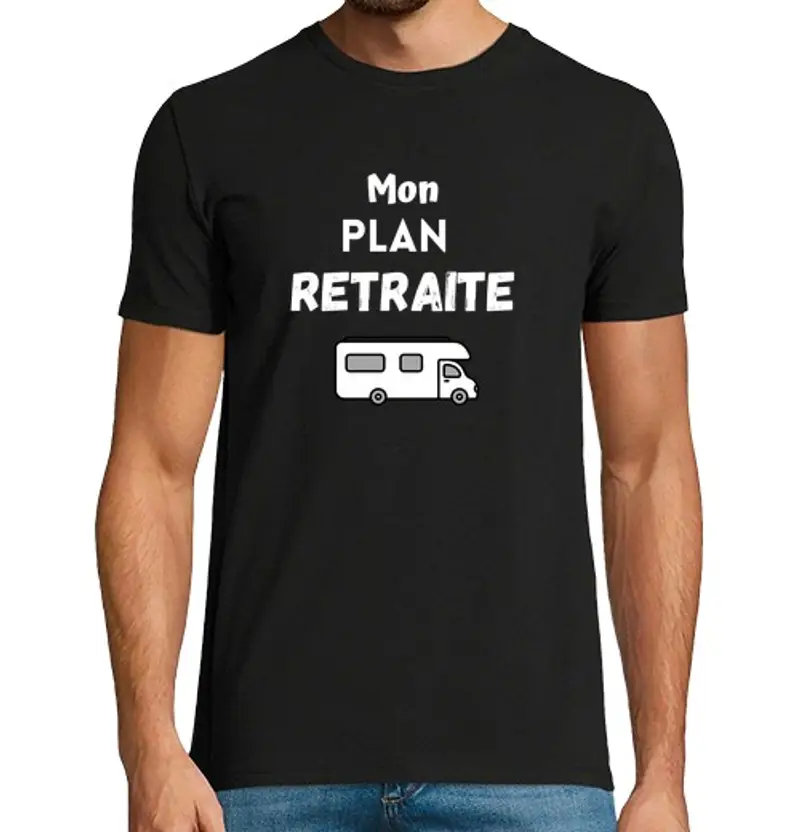 Tostadora T-shirt Uomo 1474129