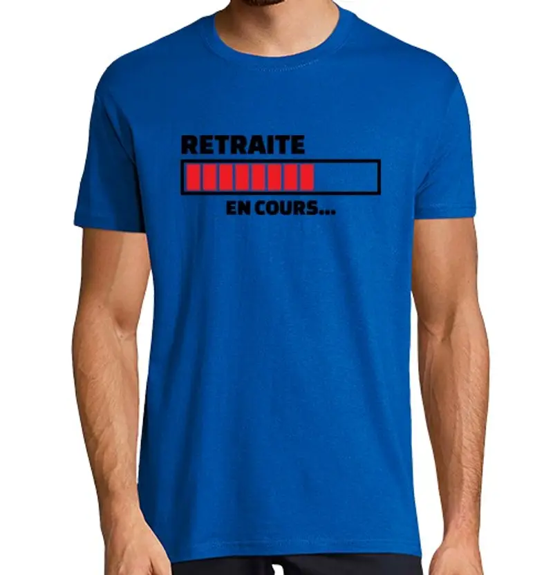 Tostadora T-shirt Uomo 1432026