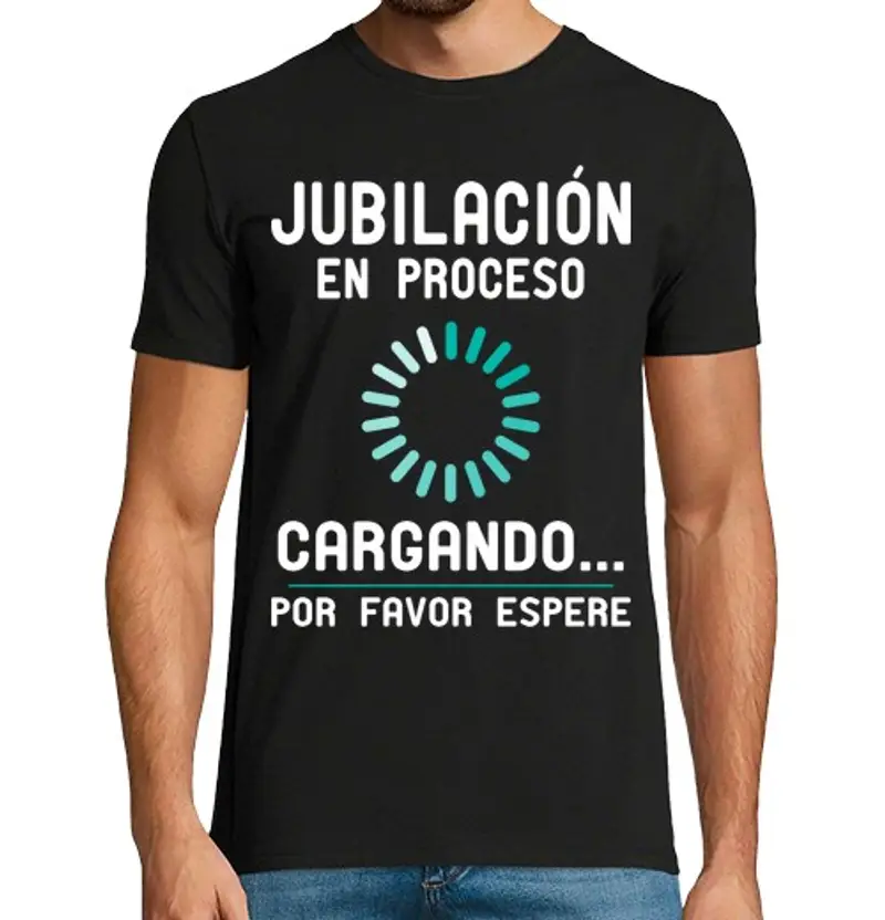 Tostadora T-shirt Uomo 1437337