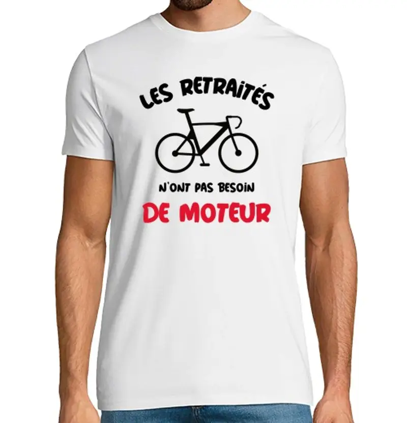 Tostadora T-shirt Uomo 1458697