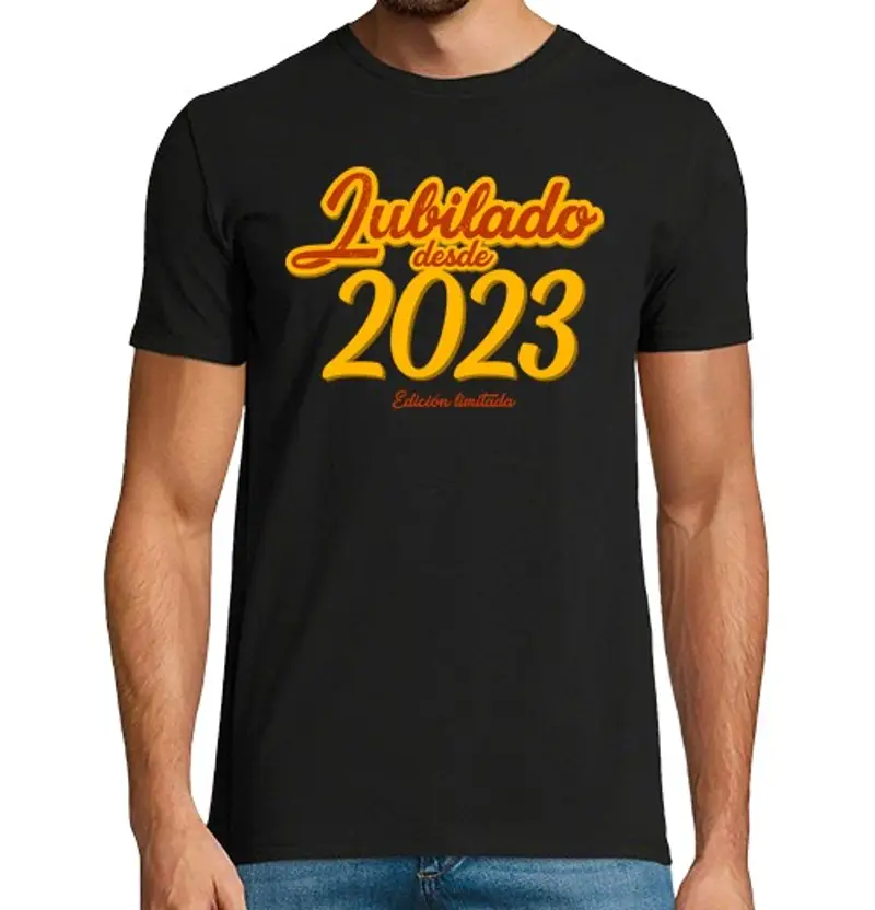 Tostadora T-shirt Uomo 1461783