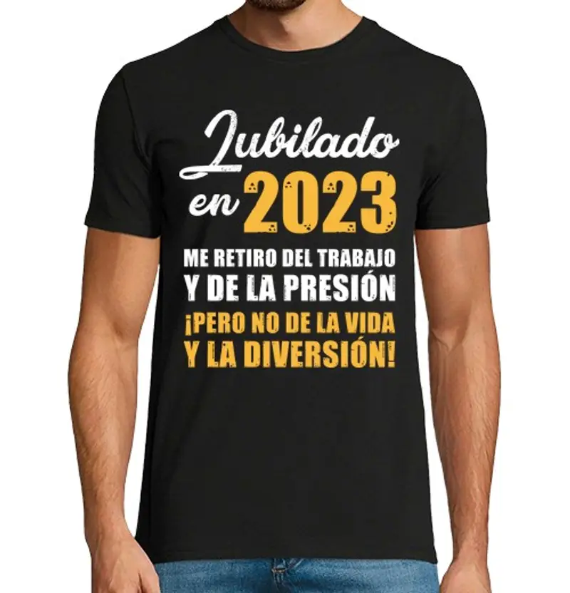 Tostadora T-shirt Uomo 1440218