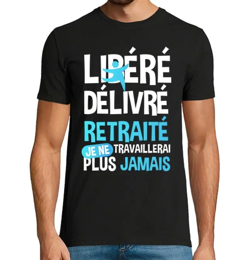 Tostadora T-shirt Uomo 1431509