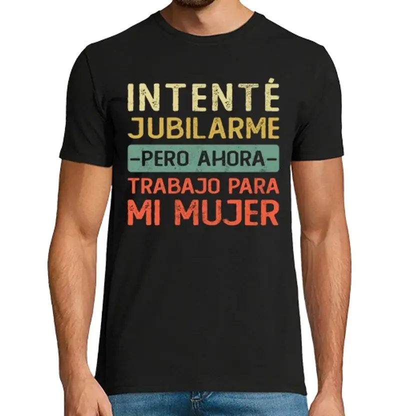 Tostadora T-shirt Uomo 1479047
