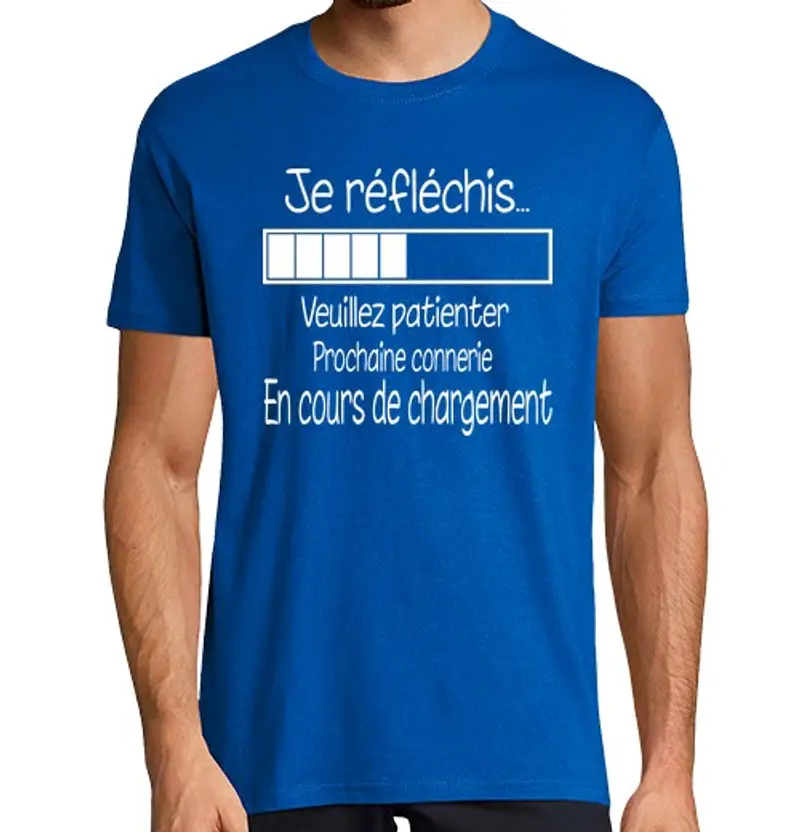 Tostadora T-shirt Uomo 1452471