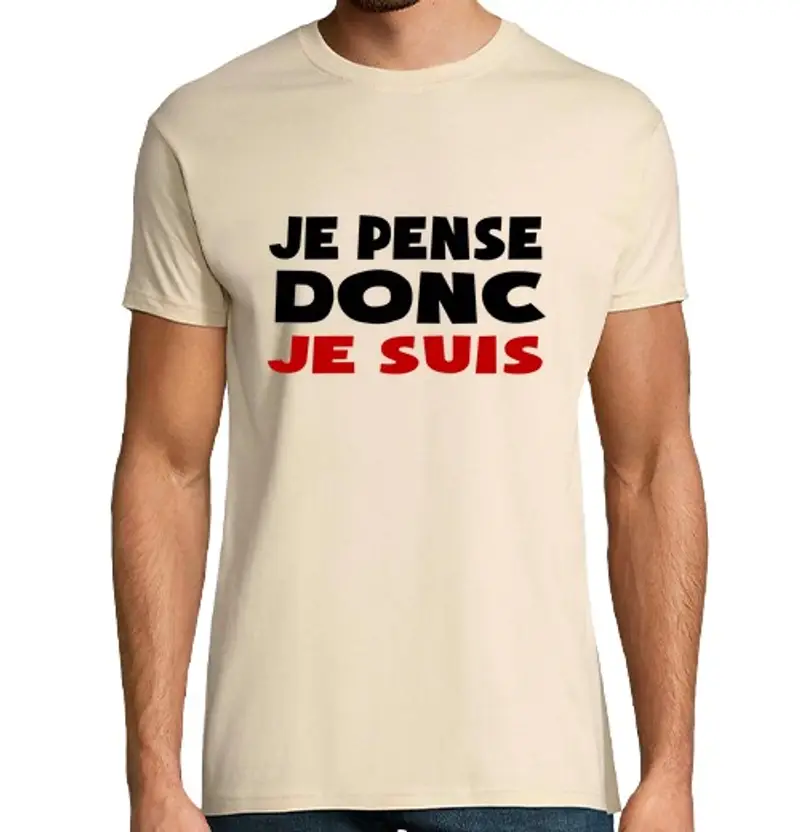 Tostadora T-shirt Uomo 1465810