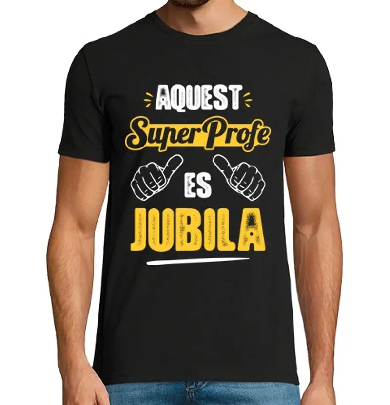 Tostadora T-shirt Uomo 1440508