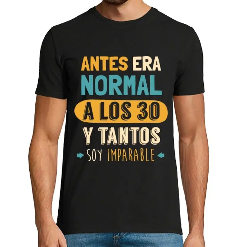 Tostadora T-shirt Uomo 1460392