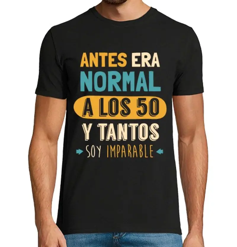 Tostadora T-shirt Uomo 1437859