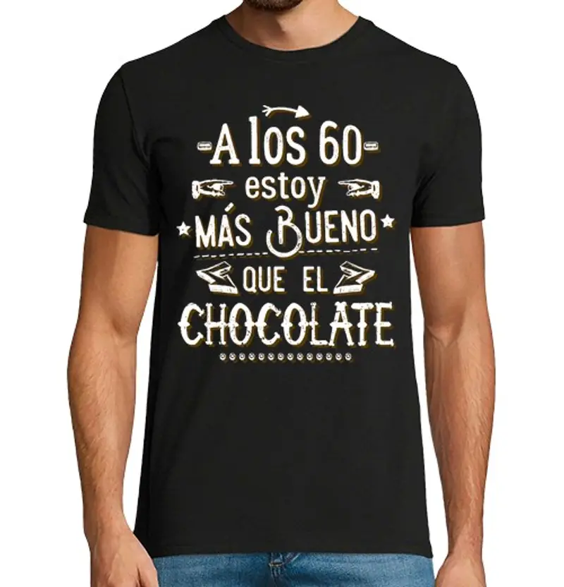 Tostadora T-shirt Uomo 1452807
