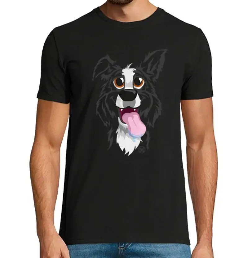 Tostadora T-shirt Uomo 1439910