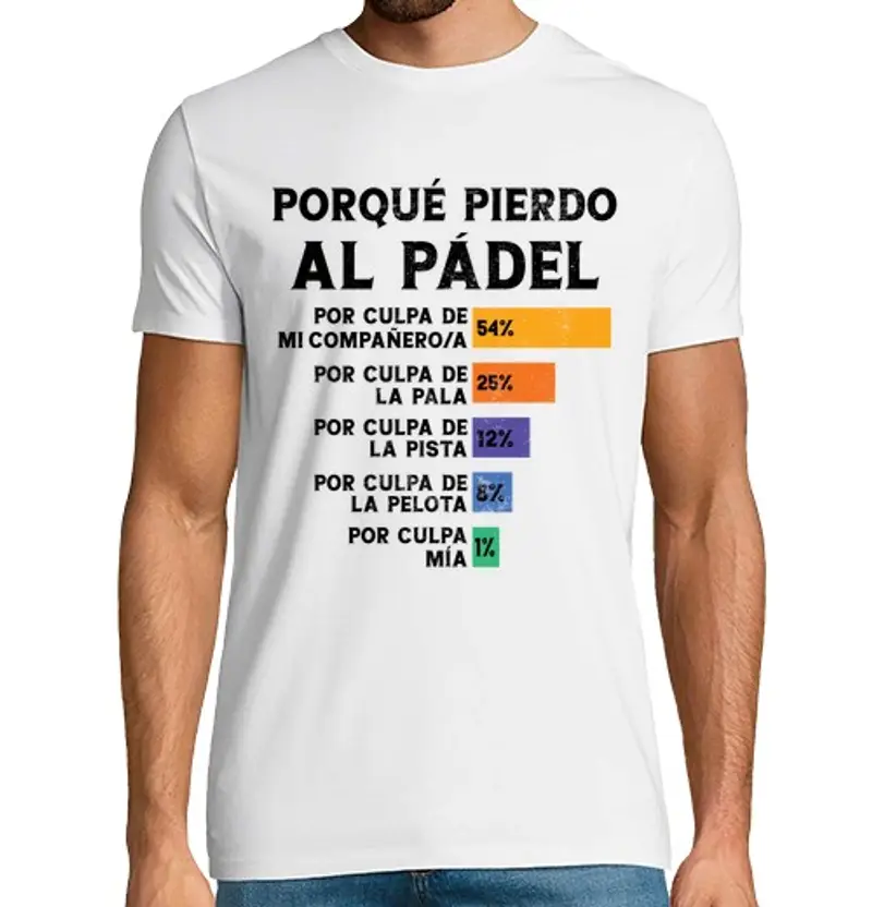 Tostadora T-shirt Uomo 1479025