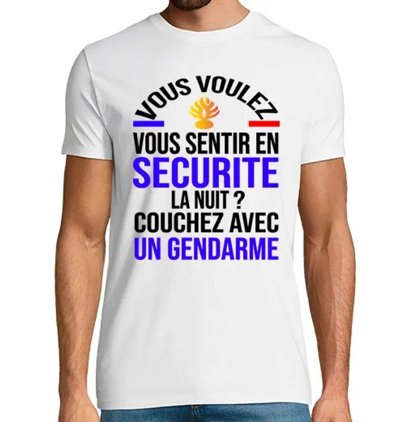 Tostadora T-shirt Uomo 1448262