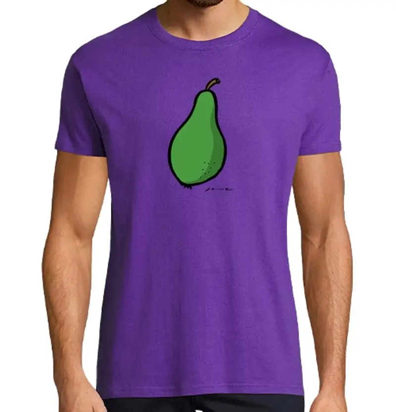 Tostadora T-shirt Uomo 1451089