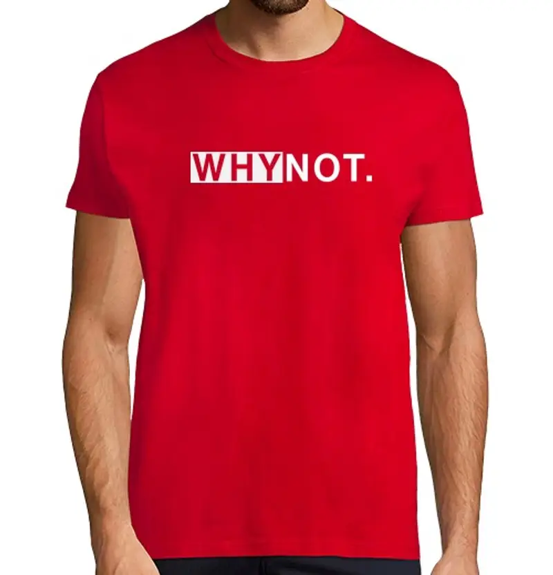 Tostadora T-shirt Uomo 1442225