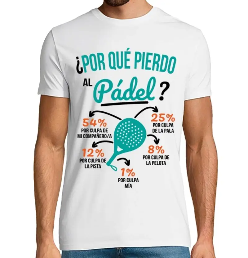 Tostadora T-shirt Uomo 1470974