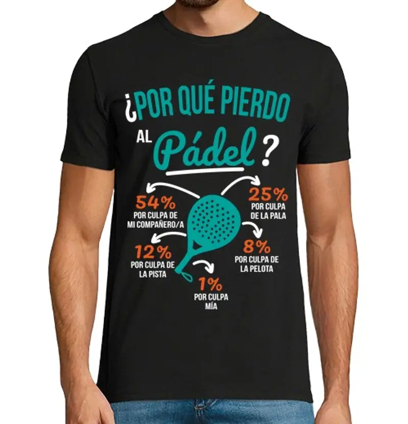 Tostadora T-shirt Uomo 1438667