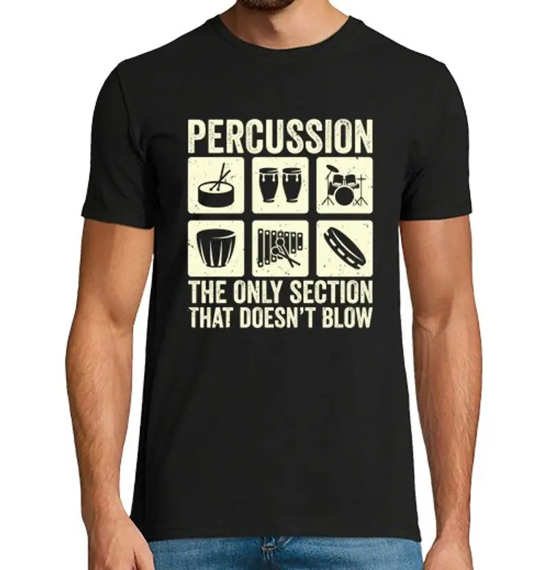 Tostadora T-shirt Uomo 1462205